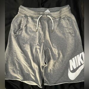 Men’s Nike Shorts